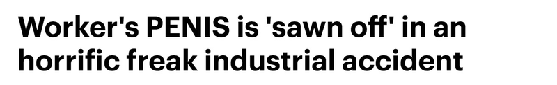 Via Daily Mail